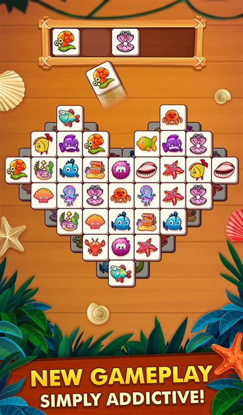 tile games app